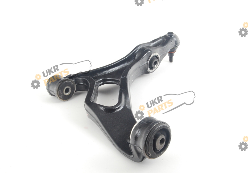 QUERLENKER VAG 7L0407152H QUERLENKER VAG 7L0407152H