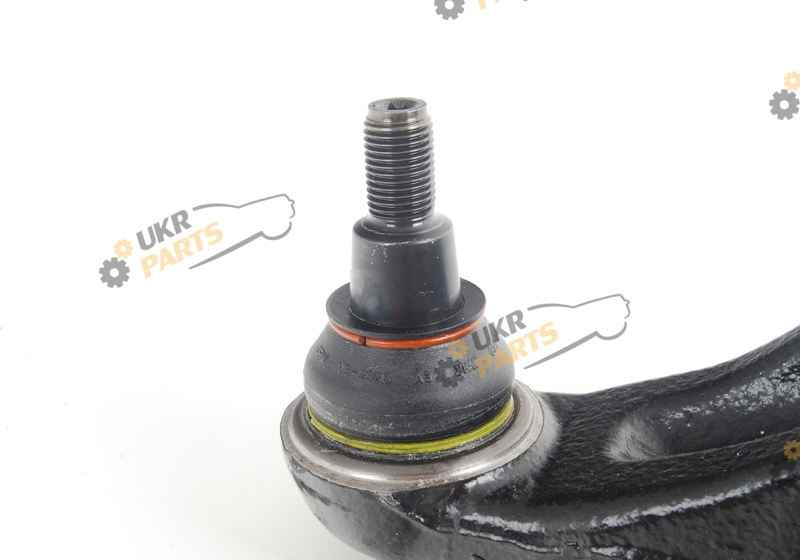 QUERLENKER VAG 7L0407152H QUERLENKER VAG 7L0407152H
