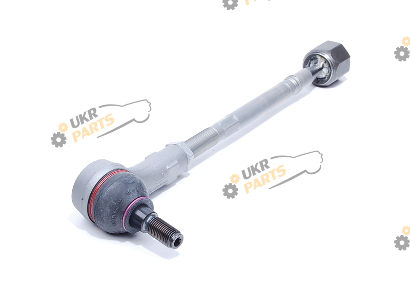  VAG 7L0 422 803 D