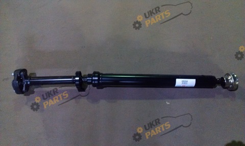  VAG 7L0521102N