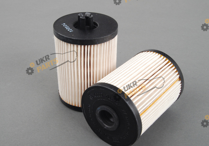 FILTEREINS VAG 7L6127434 FILTEREINS VAG 7L6127434