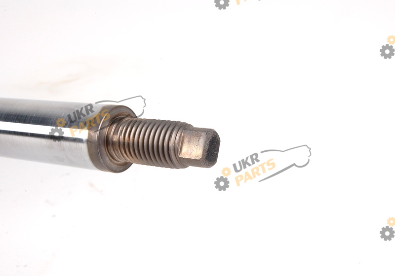 STOSSDAEMP VAG 7L6413032S STOSSDAEMP VAG 7L6413032S