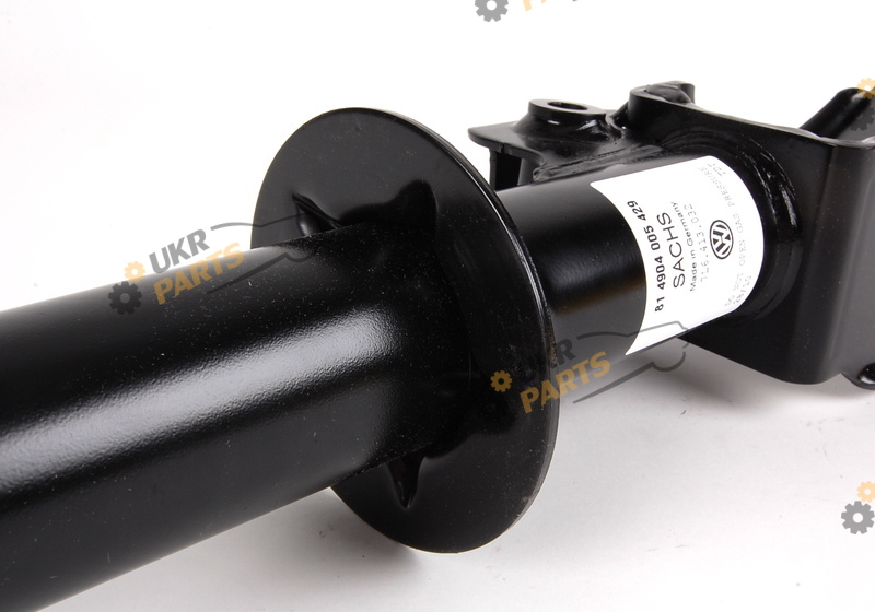 STOSSDAEMP VAG 7L6413032S STOSSDAEMP VAG 7L6413032S
