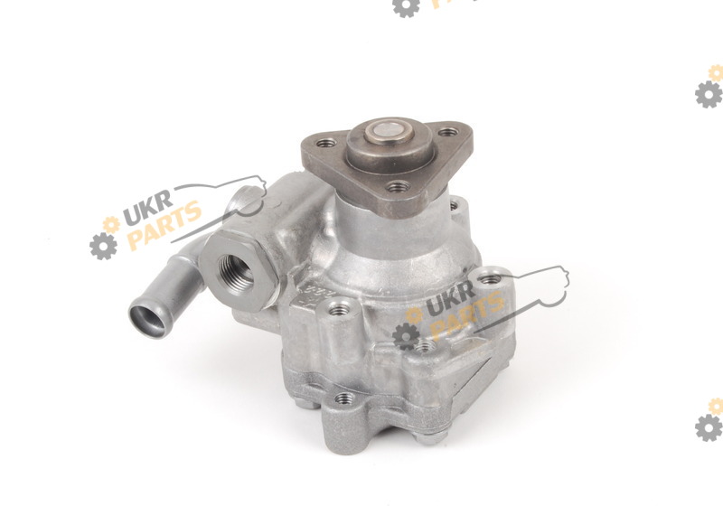  VAG 7L6422154E