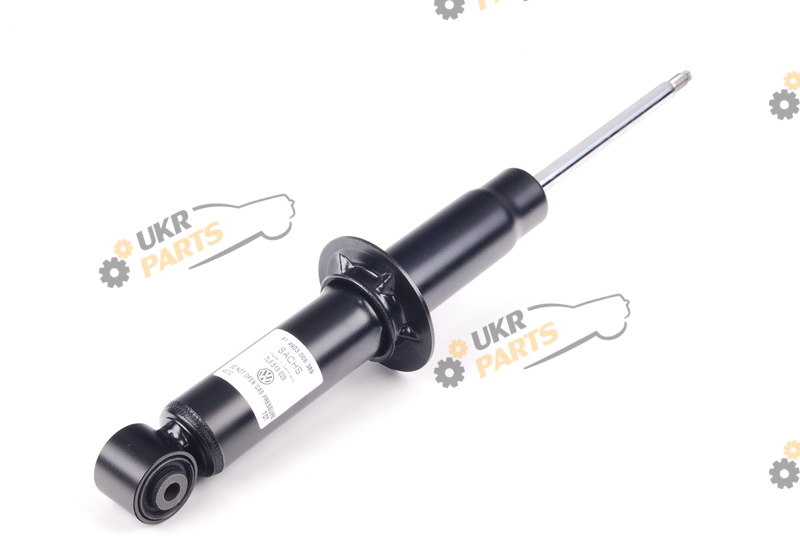  VAG 7L6 513 029 N