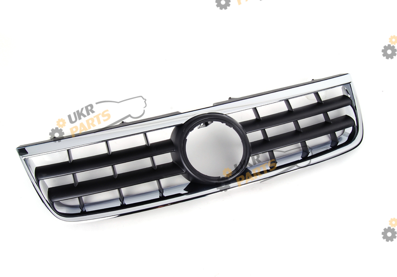  VAG 7L6853651BB41