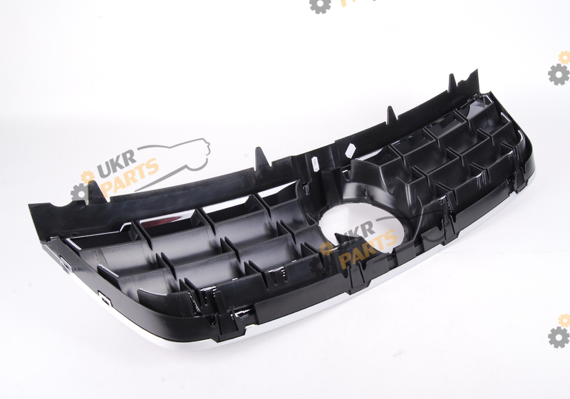 GRILL VAG 7L6853651BB41 GRILL VAG 7L6853651BB41