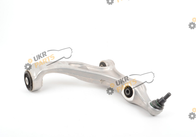  VAG 7L8407151K