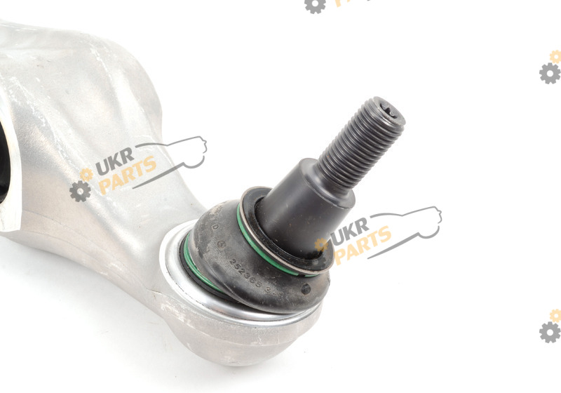 Spare part VAG 7L8407151K Spare part VAG 7L8407151K