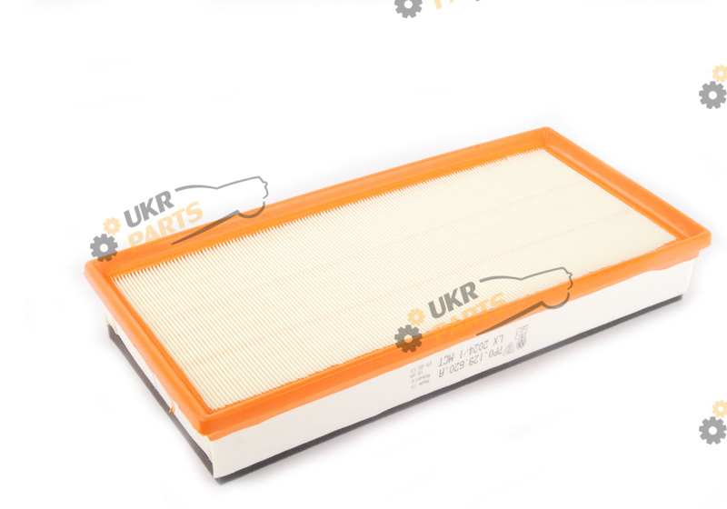LUFTFILTER VAG 7P0129620A LUFTFILTER VAG 7P0129620A
