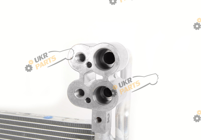 KONDENSAT. VAG 7P0820411B KONDENSAT. VAG 7P0820411B