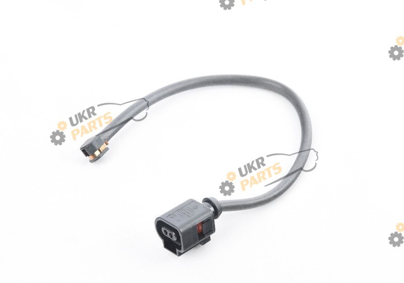 GEBER VAG 7P0907637A GEBER VAG 7P0907637A