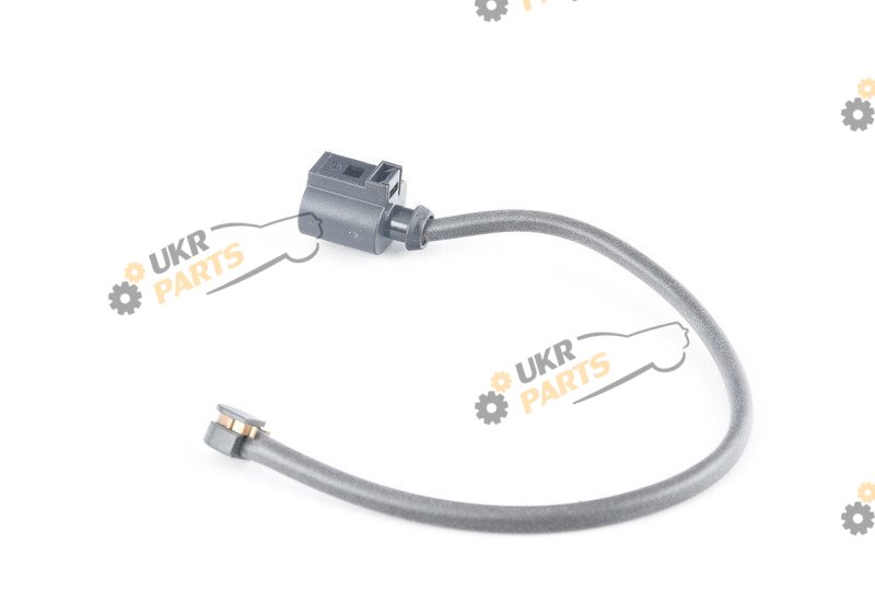 GEBER VAG 7P0907637A GEBER VAG 7P0907637A
