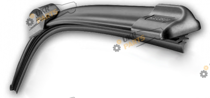  VAG 7P0 955 425 B