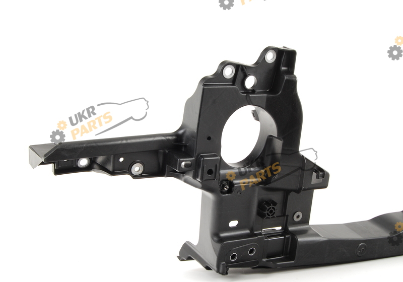 TRAEGER VAG 7P6805594C TRAEGER VAG 7P6805594C
