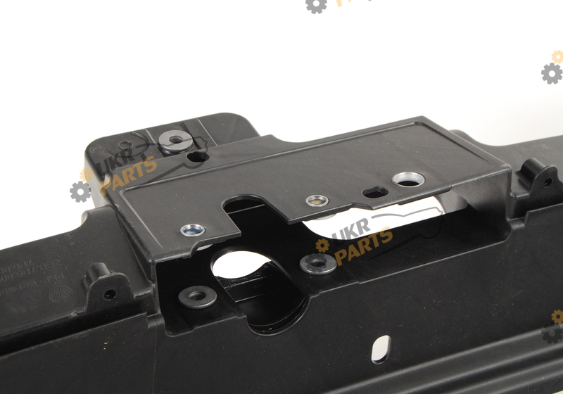 TRAEGER VAG 7P6805594C TRAEGER VAG 7P6805594C