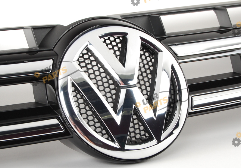 GRILL VAG 7P6853651AZLL GRILL VAG 7P6853651AZLL