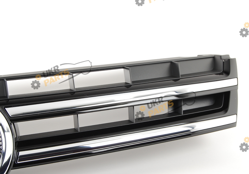 GRILL VAG 7P6853651AZLL GRILL VAG 7P6853651AZLL