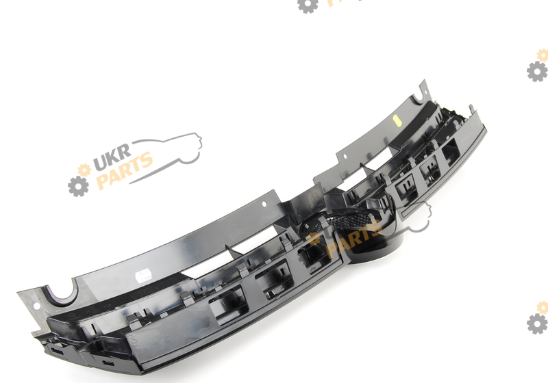 GRILL VAG 7P6853651AZLL GRILL VAG 7P6853651AZLL