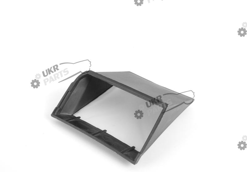  VAG 8D0133843