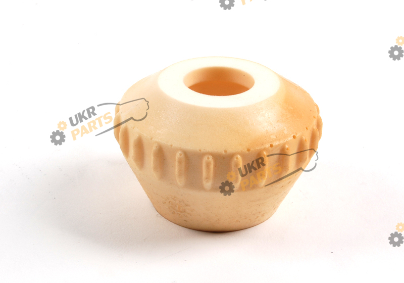  VAG 8D0199339P