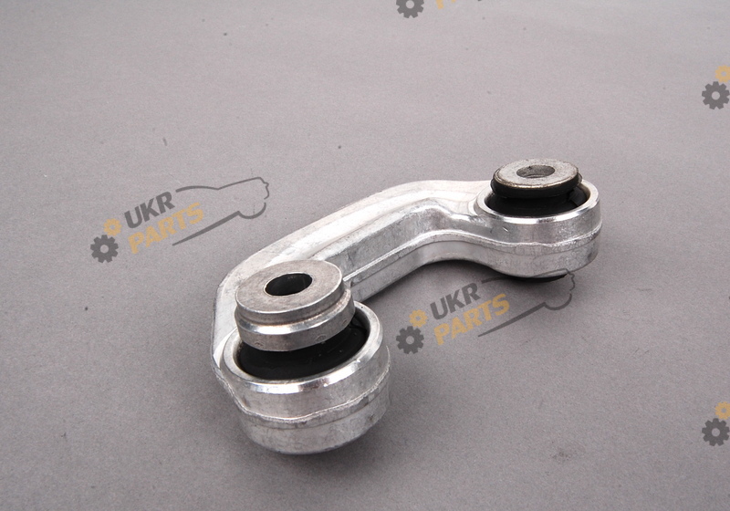  VAG 8D0 411 317D