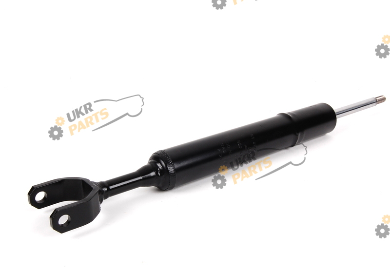  VAG 8D0413031BM