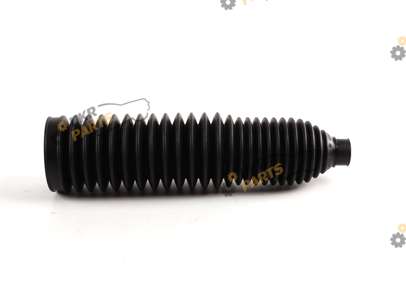 MANSCHETTE VAG 8D0419831K MANSCHETTE VAG 8D0419831K