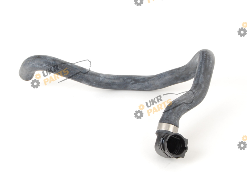  VAG 8D0819371AB