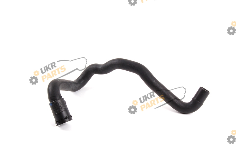  VAG 8D0819371H