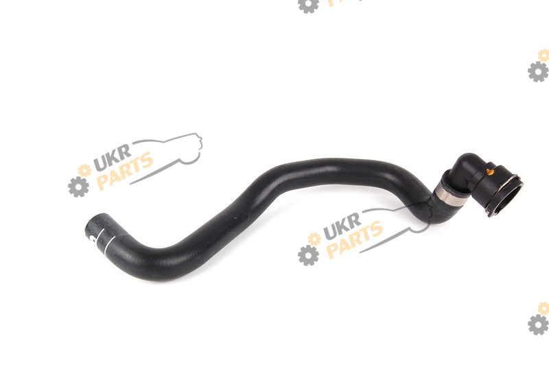  VAG 8D0819373N