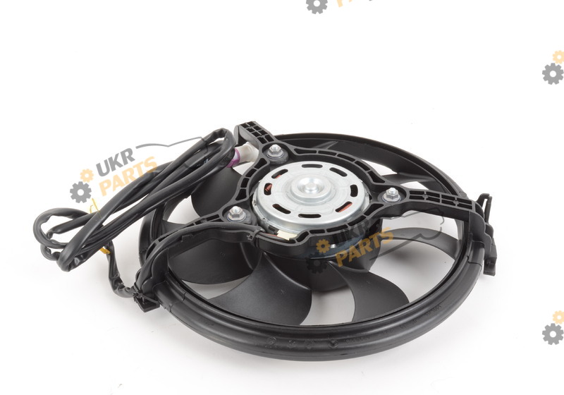 LUEFTER VAG 8D0959455C LUEFTER VAG 8D0959455C