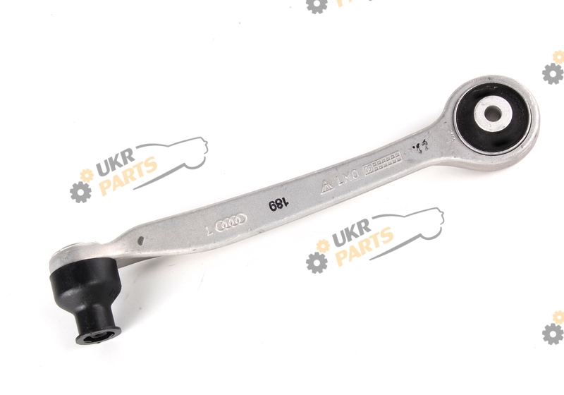  VAG 8E0 407 505A