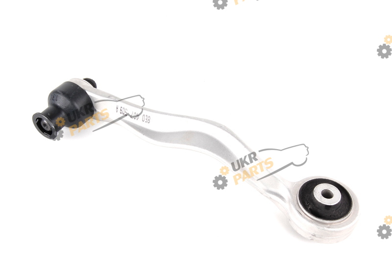  VAG 8E0407509A
