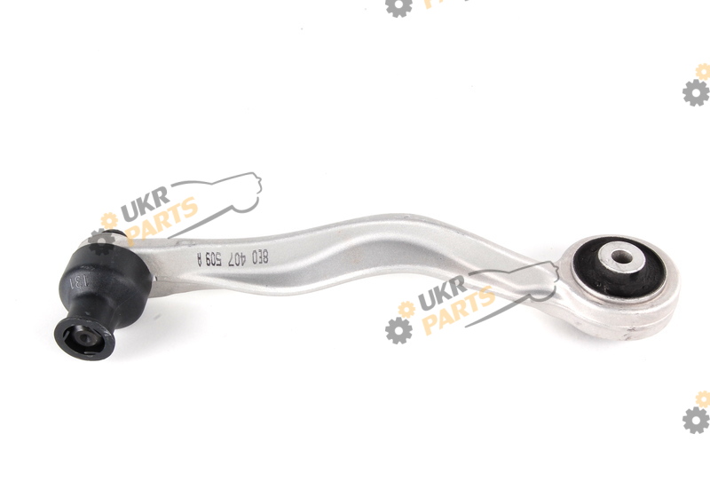 LENKER VAG 8E0407509A LENKER VAG 8E0407509A