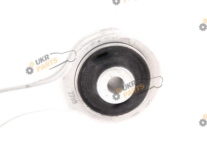 LENKER VAG 8E0407509A LENKER VAG 8E0407509A