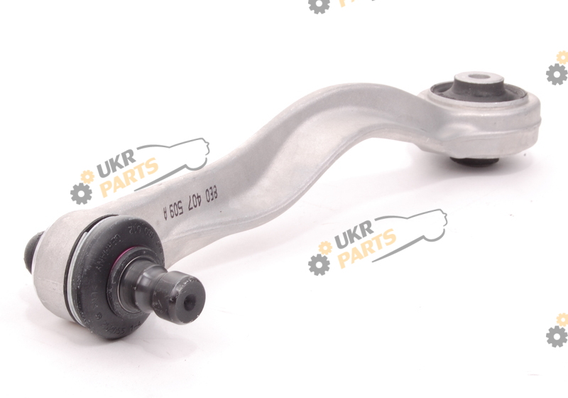 LENKER VAG 8E0407509A LENKER VAG 8E0407509A