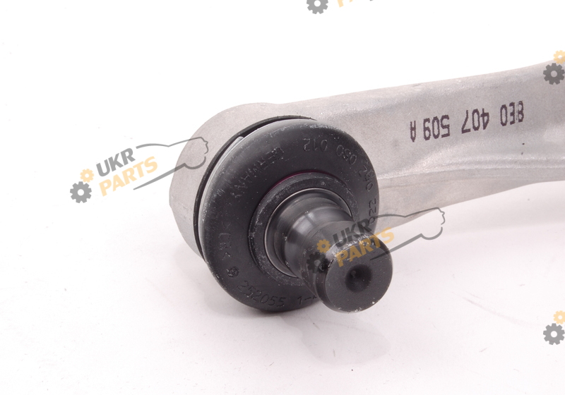 LENKER VAG 8E0407509A LENKER VAG 8E0407509A