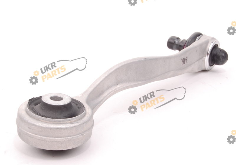 LENKER VAG 8E0407509A LENKER VAG 8E0407509A