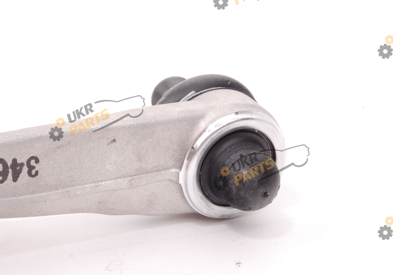 LENKER VAG 8E0407509A LENKER VAG 8E0407509A