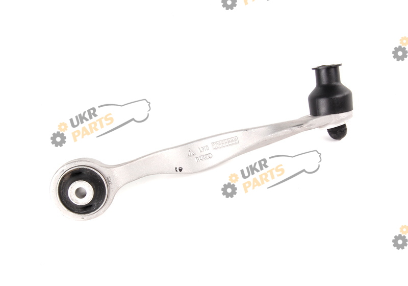  VAG 8E0407510A