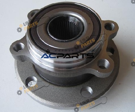  VAG 8J0598625