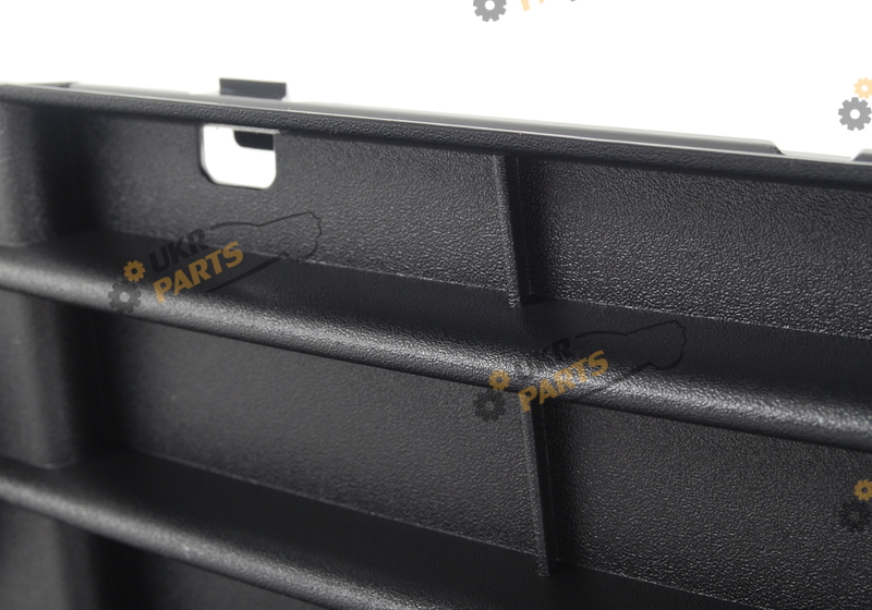 GITTER VAG 8K0807682A01C GITTER VAG 8K0807682A01C