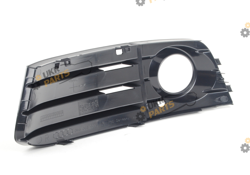 GITTER VAG 8K0807682A01C GITTER VAG 8K0807682A01C