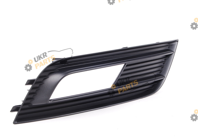  VAG 8K0807682K01C
