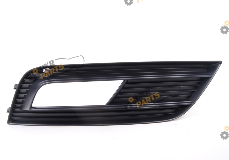 GITTER VAG 8K0807682K01C GITTER VAG 8K0807682K01C