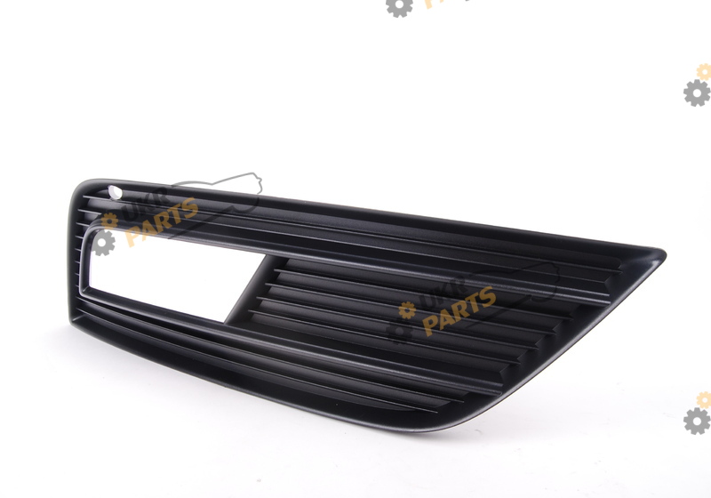 GITTER VAG 8K0807682K01C GITTER VAG 8K0807682K01C