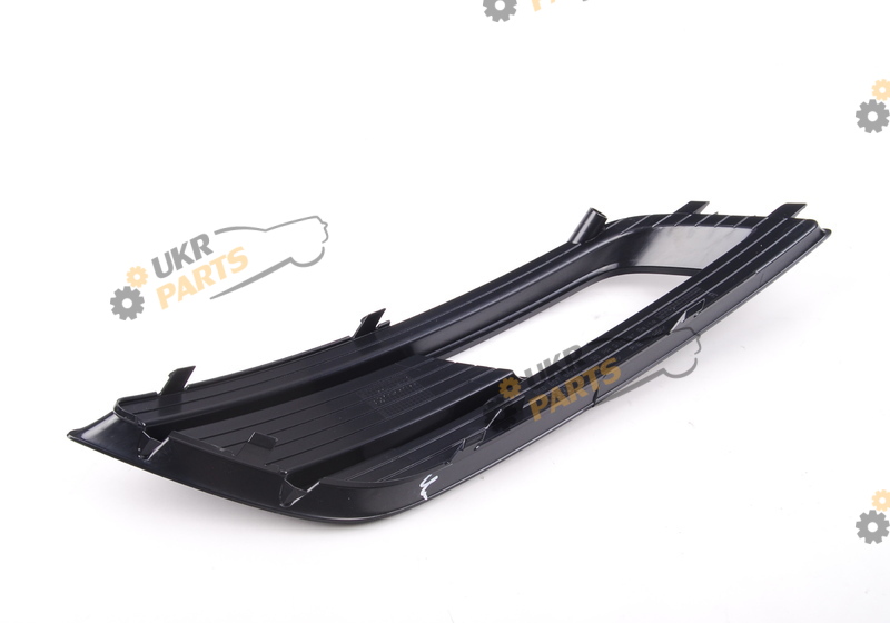 GITTER VAG 8K0807682K01C GITTER VAG 8K0807682K01C