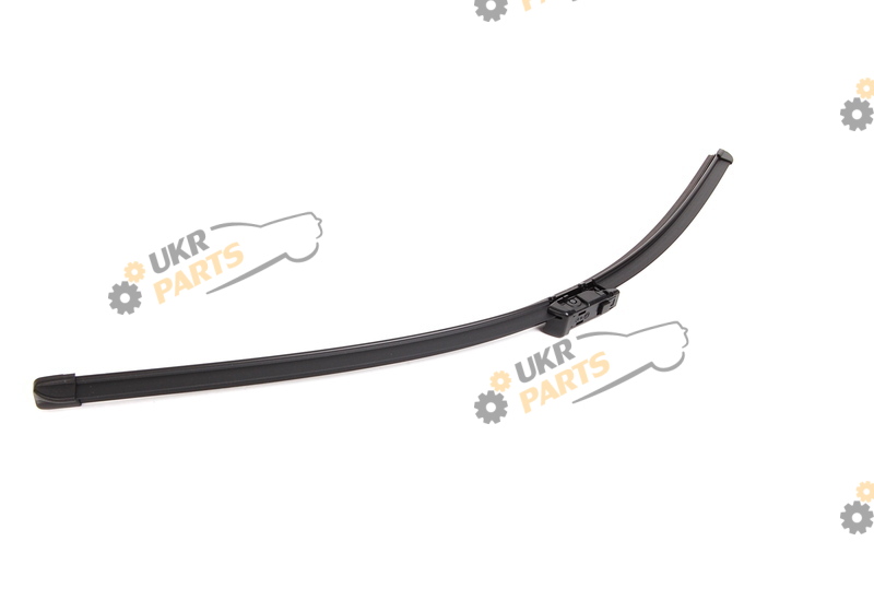  VAG 8R1955425B