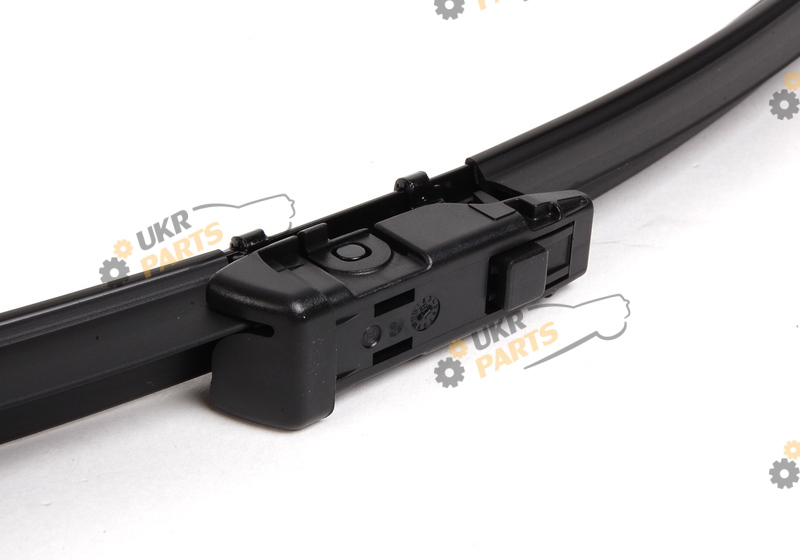 WISCHBLATT VAG 8R1955425B WISCHBLATT VAG 8R1955425B